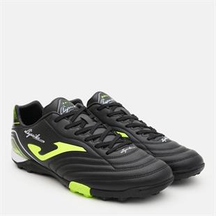 Joma AGUS2501TF Aguila TF Erkek Halı Saha Ayakkabısı