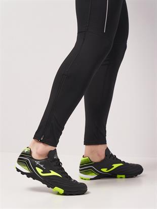 Joma AGUS2501TF Aguila TF Erkek Halı Saha Ayakkabısı