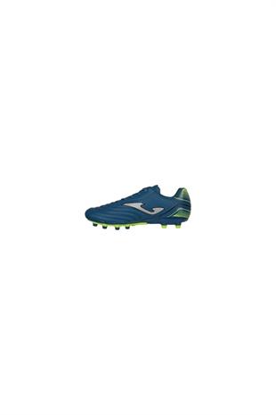 Joma AGUW2417FG Aguila FG Erkek Krampon