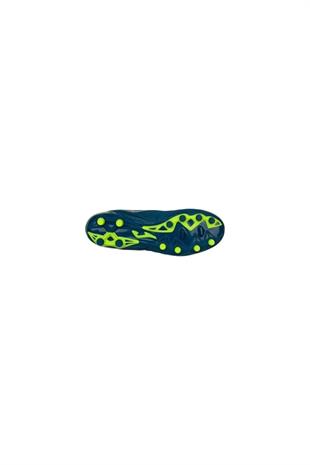 Joma AGUW2417FG Aguila FG Erkek Krampon
