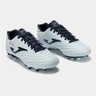 Joma AGUW2505FG Aguila FG Erkek Krampon