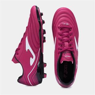Joma AGUW2510FG Aguila Erkek Krampon