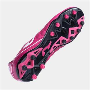 Joma AGUW2510FG Aguila Erkek Krampon