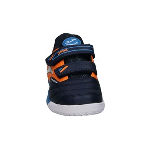 Joma CAJS2633INV Cancha Jr Unisex Futsal Ayakkabısı