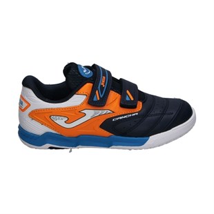 Joma CAJS2633INV Cancha Jr Unisex Futsal Ayakkabısı