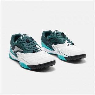 Joma CANS2602TF Cancha Erkek Halı Saha Ayakkabısı