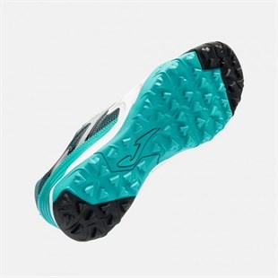 Joma CANS2602TF Cancha Erkek Halı Saha Ayakkabısı