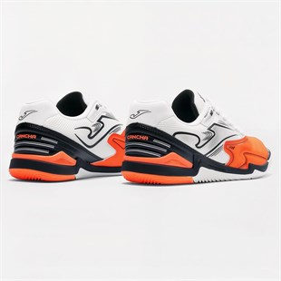 Joma CANS2608IN Cancha Erkek Futsal Ayakkabısı