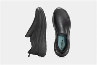 Joma CCAIRW2521 Cairo Erkek Günlük Spor Ayakkabı