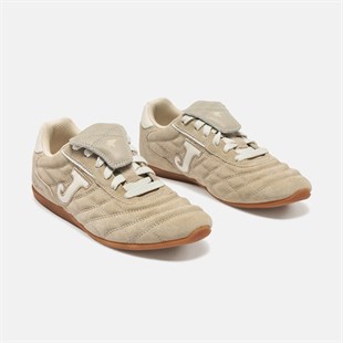 Joma CCALCLS2626 C.Calcio Kadın Günlük Spor Ayakkabı