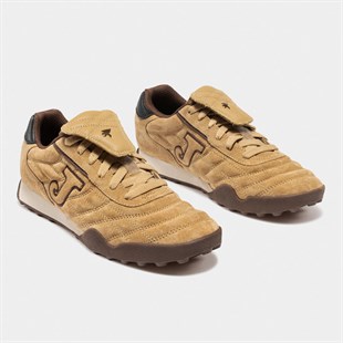 Joma CCALCS2626 C.Calcio Erkek Günlük Spor Ayakkabı