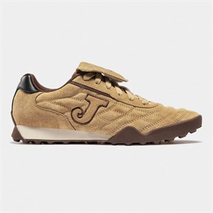 Joma CCALCS2626 C.Calcio Erkek Günlük Spor Ayakkabı