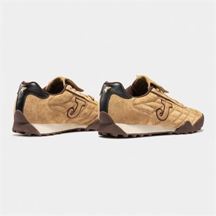 Joma CCALCS2626 C.Calcio Erkek Günlük Spor Ayakkabı