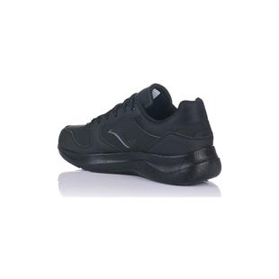 Joma CDRAKW2401 Drakar Erkek Günlük Spor Ayakkabı