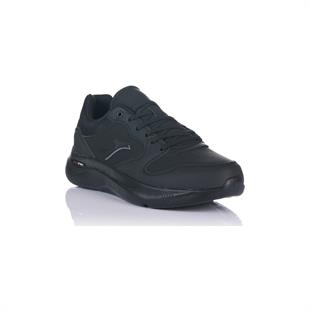Joma CDRAKW2401 Drakar Erkek Günlük Spor Ayakkabı
