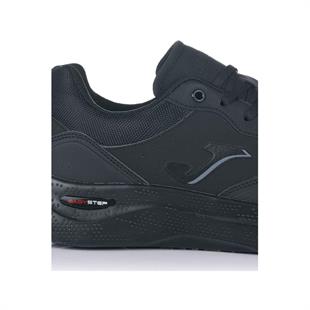 Joma CDRAKW2401 Drakar Erkek Günlük Spor Ayakkabı