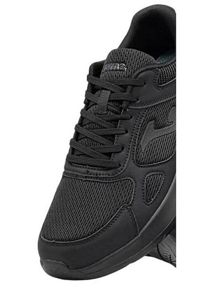 Joma CEROS2621 Eros Erkek Günlük Spor Ayakkabı