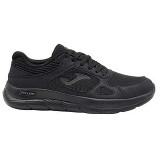 Joma CEROS2621 Eros Erkek Günlük Spor Ayakkabı