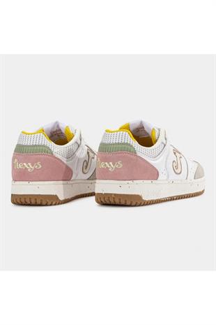 Joma CFLELW2402 C.Flexys Kadın Günlük Spor Ayakkabı