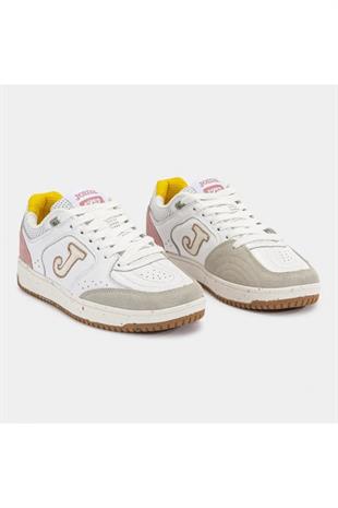 Joma CFLELW2402 C.Flexys Kadın Günlük Spor Ayakkabı