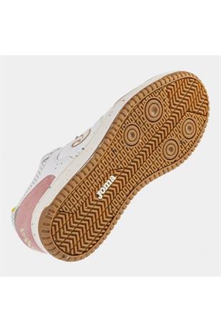 Joma CFLELW2402 C.Flexys Kadın Günlük Spor Ayakkabı