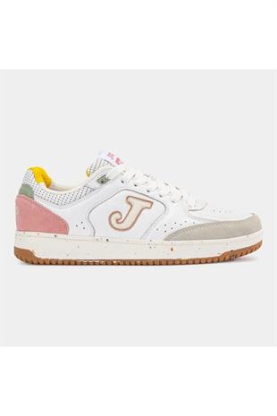 Joma CFLELW2402 C.Flexys Kadın Günlük Spor Ayakkabı