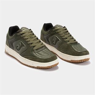 Joma CFLEXW2423 C.Flexys Erkek Günlük Spor Ayakkabı