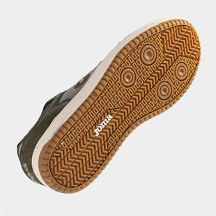 Joma CFLEXW2423 C.Flexys Erkek Günlük Spor Ayakkabı