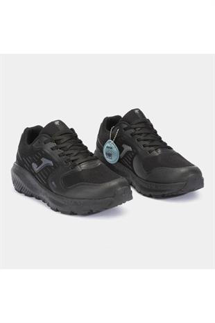 Joma CJADW2421 Jade Erkek Günlük Spor Ayakkabı