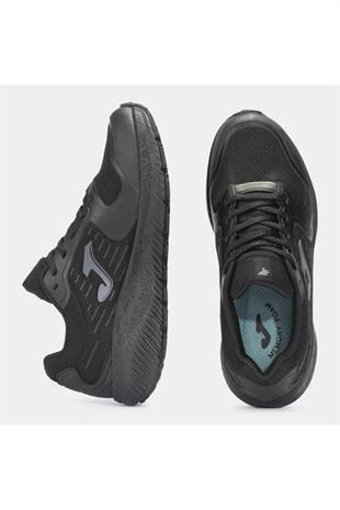 Joma CJADW2421 Jade Erkek Günlük Spor Ayakkabı