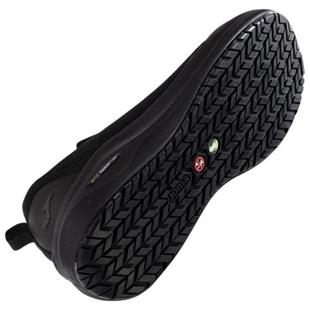 Joma CLACES2521 C.Laceless Erkek Günlük Spor Ayakkabı