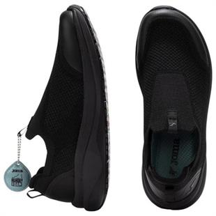 Joma CLACES2521 C.Laceless Erkek Günlük Spor Ayakkabı