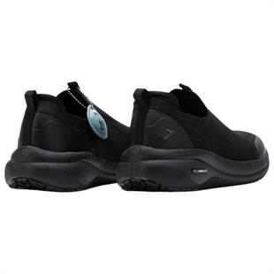 Joma CLACES2521 C.Laceless Erkek Günlük Spor Ayakkabı