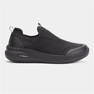 Joma CLACEW2521 Laceless Erkek Günlük Spor Ayakkabı