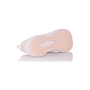 Joma CLACLS2429 Laceless Kadın Günlük Spor Ayakkabı