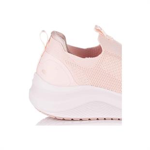 Joma CLACLS2429 Laceless Kadın Günlük Spor Ayakkabı