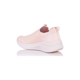 Joma CLACLS2429 Laceless Kadın Günlük Spor Ayakkabı
