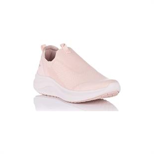 Joma CLACLS2429 Laceless Kadın Günlük Spor Ayakkabı