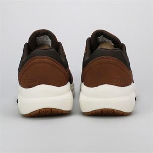 Joma CNEMES2524 C.Nemesis Erkek Spor Ayakkabı