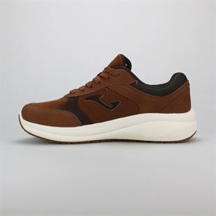 Joma CNEMES2524 C.Nemesis Erkek Spor Ayakkabı