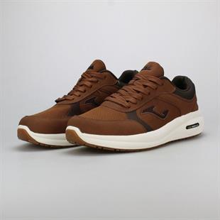 Joma CNEMES2524 C.Nemesis Erkek Spor Ayakkabı