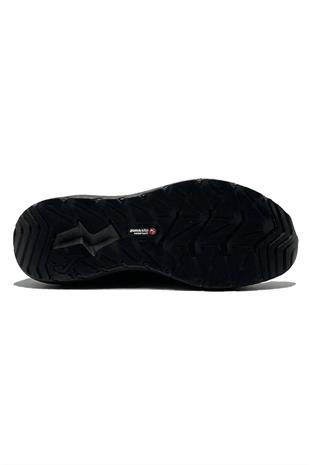 Joma COSIRS2401 Osiris Erkek Günlük Spor Ayakkabı