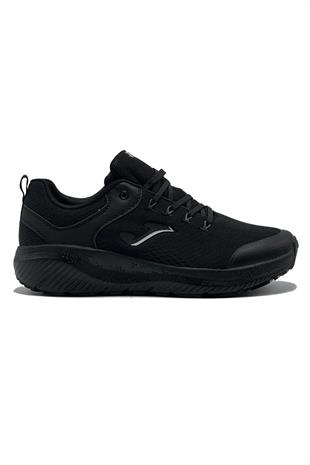 Joma COSIRS2401 Osiris Erkek Günlük Spor Ayakkabı