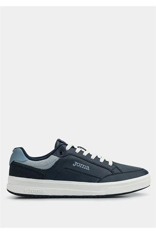 Joma CSTRIS2603 C.Stripe Erkek Günlük Spor Ayakkabısı