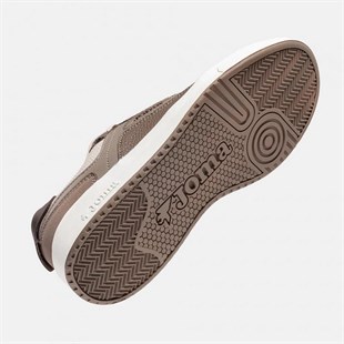 Joma CSTRIS2624 C.Stripe Erkek Günlük Spor Ayakkabısı