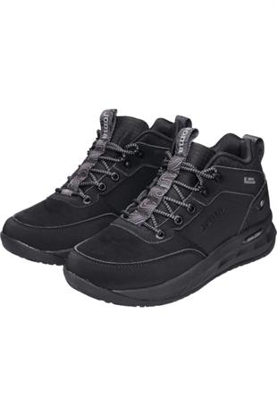 Joma CTERW2501 Ter Erkek Yürüyüş Ayakkabısı