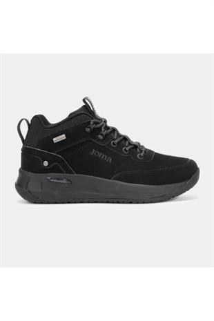 Joma CTERW2501 Ter Erkek Yürüyüş Ayakkabısı