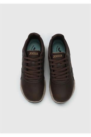 Joma CTUKW2424 Tuk Erkek Günlük Spor Ayakkabı