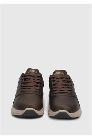 Joma CTUKW2424 Tuk Erkek Günlük Spor Ayakkabı