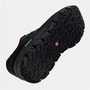 Joma CZENS2621 Zen Erkek Günlük Spor Ayakkabı